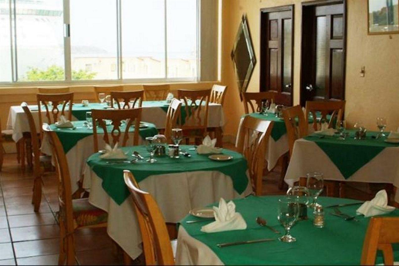 Heritage Hotel St. John's Buitenkant foto